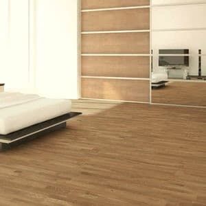 Паркетная доска "Timber" Дуб волнистый (2283*194*13,2 мм) — купить в Пятигорске