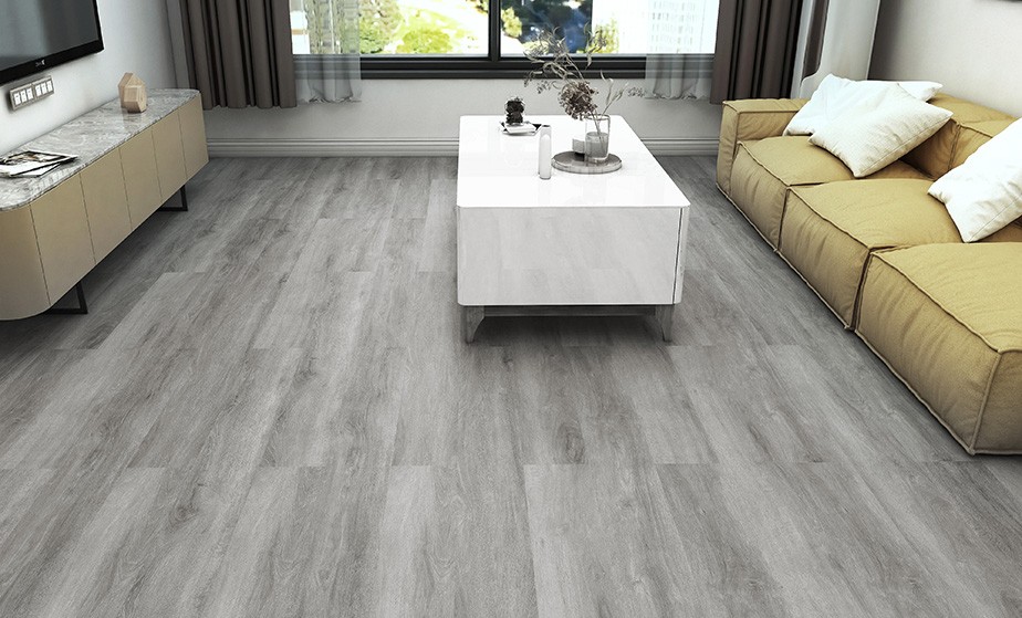 Ламинат SPC AquaMax Дуб Канкун (1220*151*4,5 мм) — купить в Пятигорске