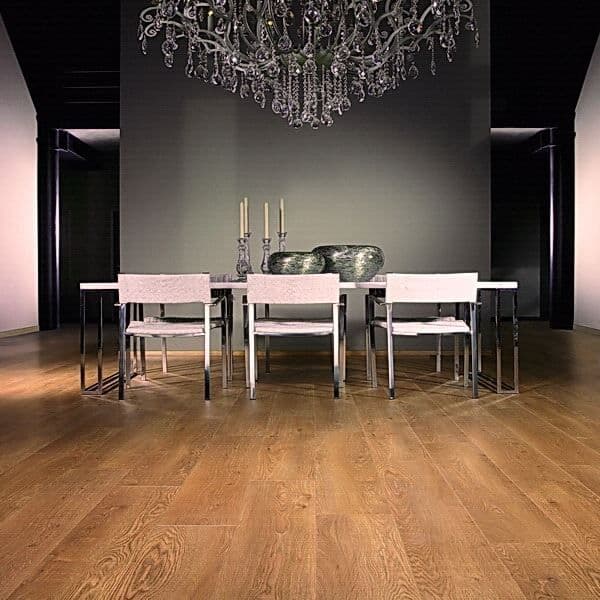 Ламинат "Profield" Ideal Дуб кантри (1215*240*8 мм) — купить в Пятигорске