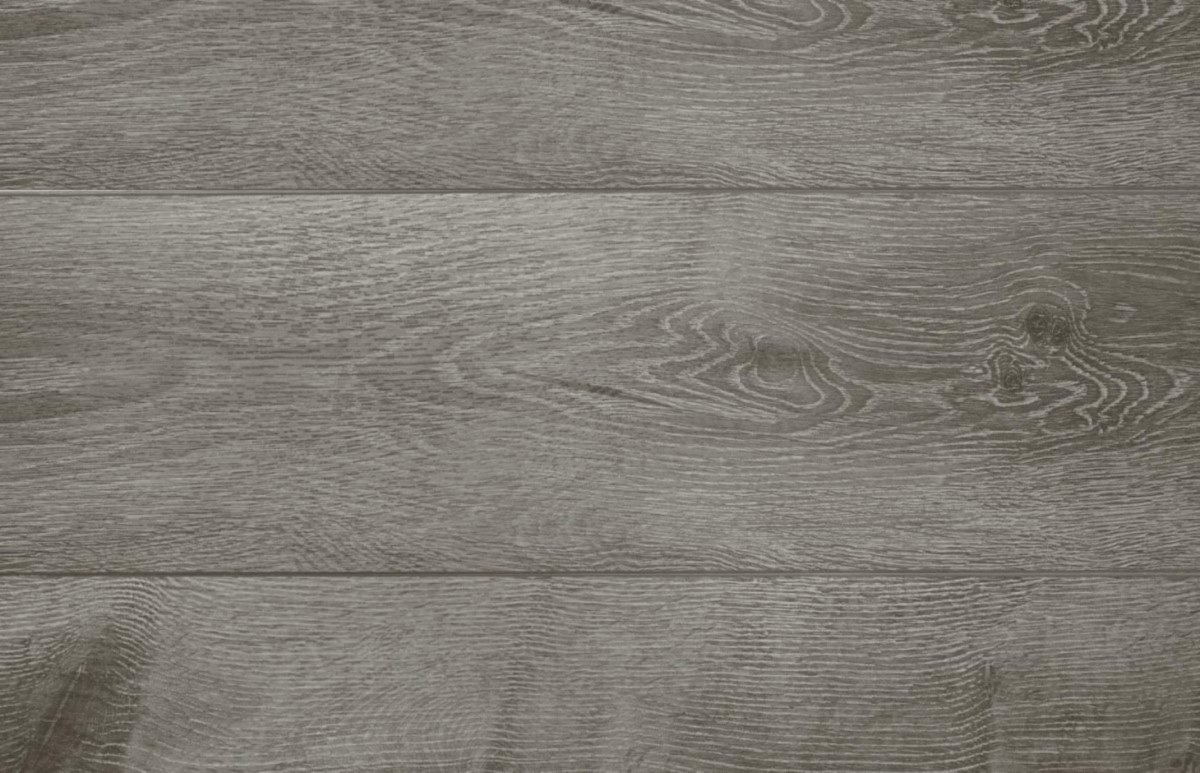 Виниловое напольное покрытие ScandiWood 07 Дуб Северный (180*1220*5 мм) — купить в Пятигорске