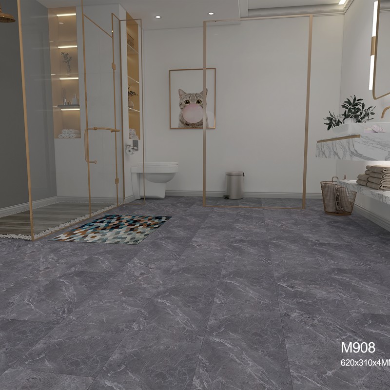 Виниловый ламинат SPC "Betta" Monte Рашмор (620*310*4 мм) — купить в Пятигорске