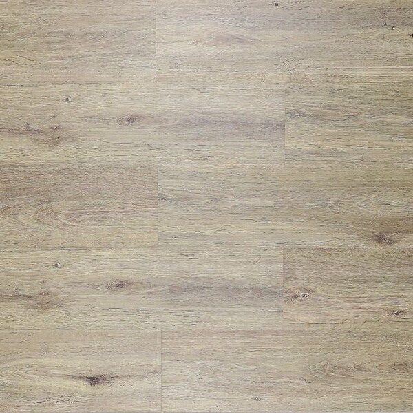 Виниловый ламинат "Royce" Ambani мультикалор (1220*183*3,6 мм) — купить в Пятигорске