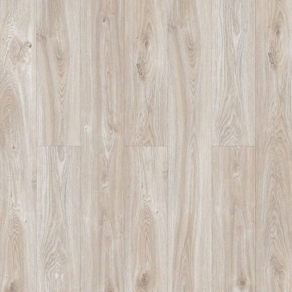 Виниловый ламинат "CronaFloor" Wood Дуб Ампир (1200*180*4 мм) — купить в Пятигорске