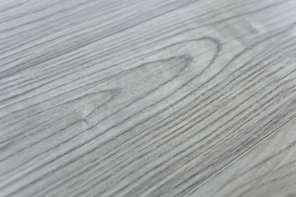 Замковая ПВХ плитка "Art Tile" Клён Кофейный (1220*152*5 мм) — купить в Пятигорске