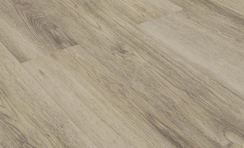 Ламинат SPC AquaMax Дуб Гавана (1220*151*4,5 мм) — купить в Пятигорске
