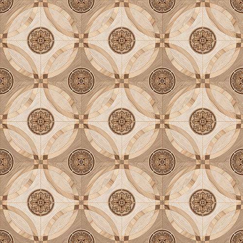 Линолеум бытовой "Комитекс" Версаль Менуэт 931 (3,5м) — купить в Пятигорске