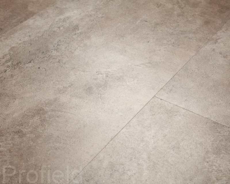 SPC ламинат "Profield" Терразо антик (615*311*5,5 мм) — купить в Пятигорске