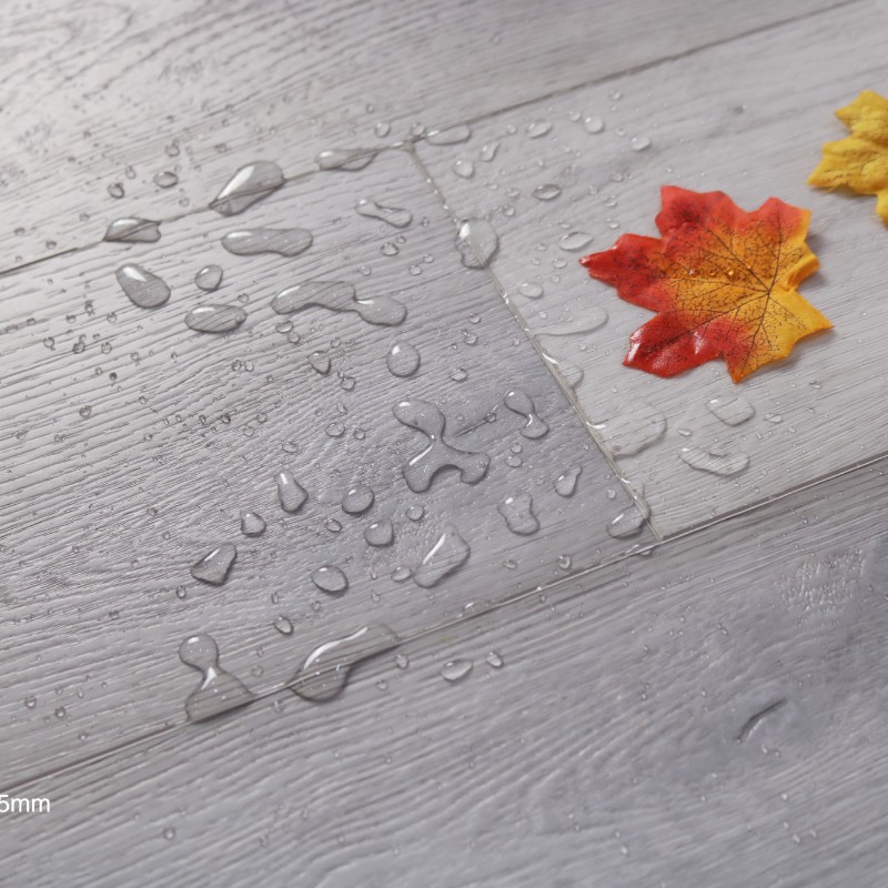 Виниловые полы "Betta" Villa Дуб Леванто V112 (1220*184*4,5 мм) — купить в Пятигорске