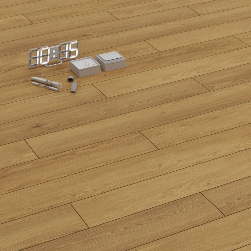 SPC ламинат  "Aberhof" Tartos (1200*150*5 мм) — купить в Пятигорске