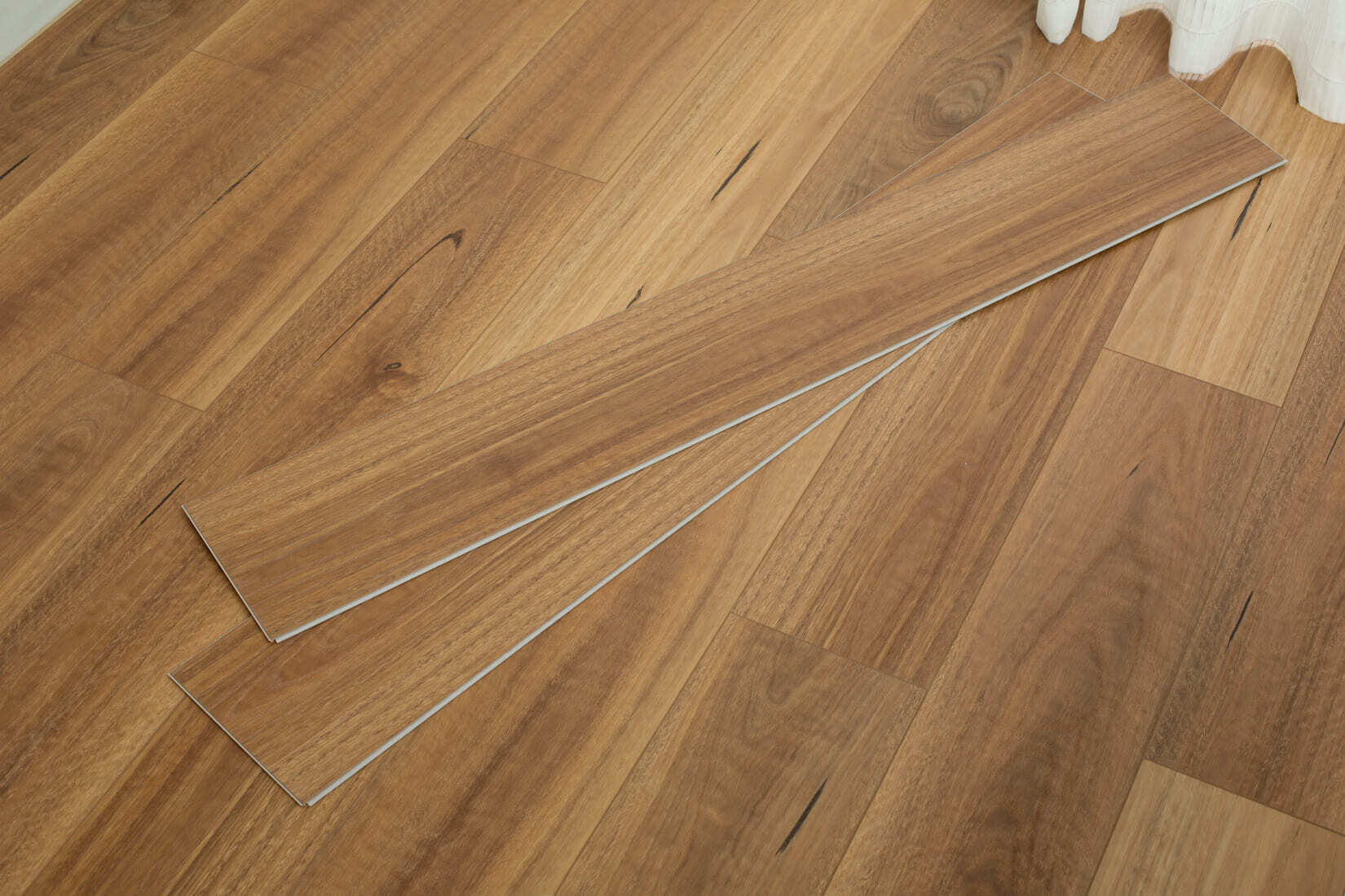 Плитка SPC "OneFloor" 9023 (1220*184*4 мм) — купить в Пятигорске