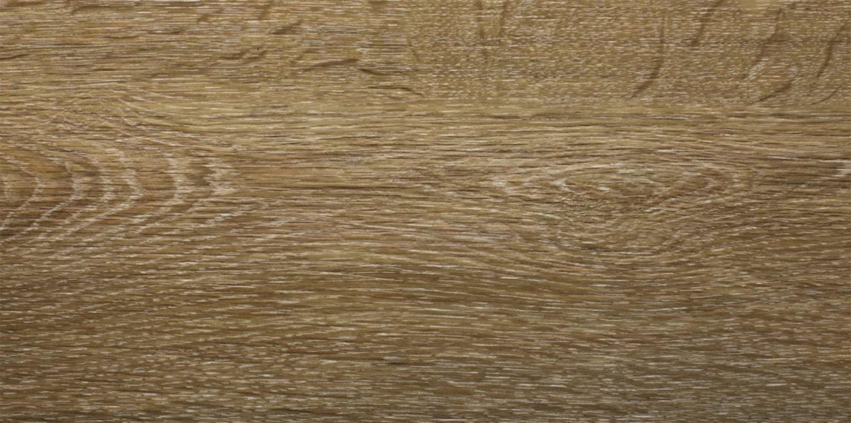 Виниловые полы "Aquafloor" Quartz SPC AF3508QV (1220*180*3,5 мм) — купить в Пятигорске