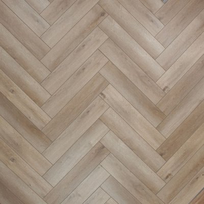 Замковая ПВХ плитка "Aberhof" Carmelita 2626 (615*123*5 мм) — купить в Пятигорске