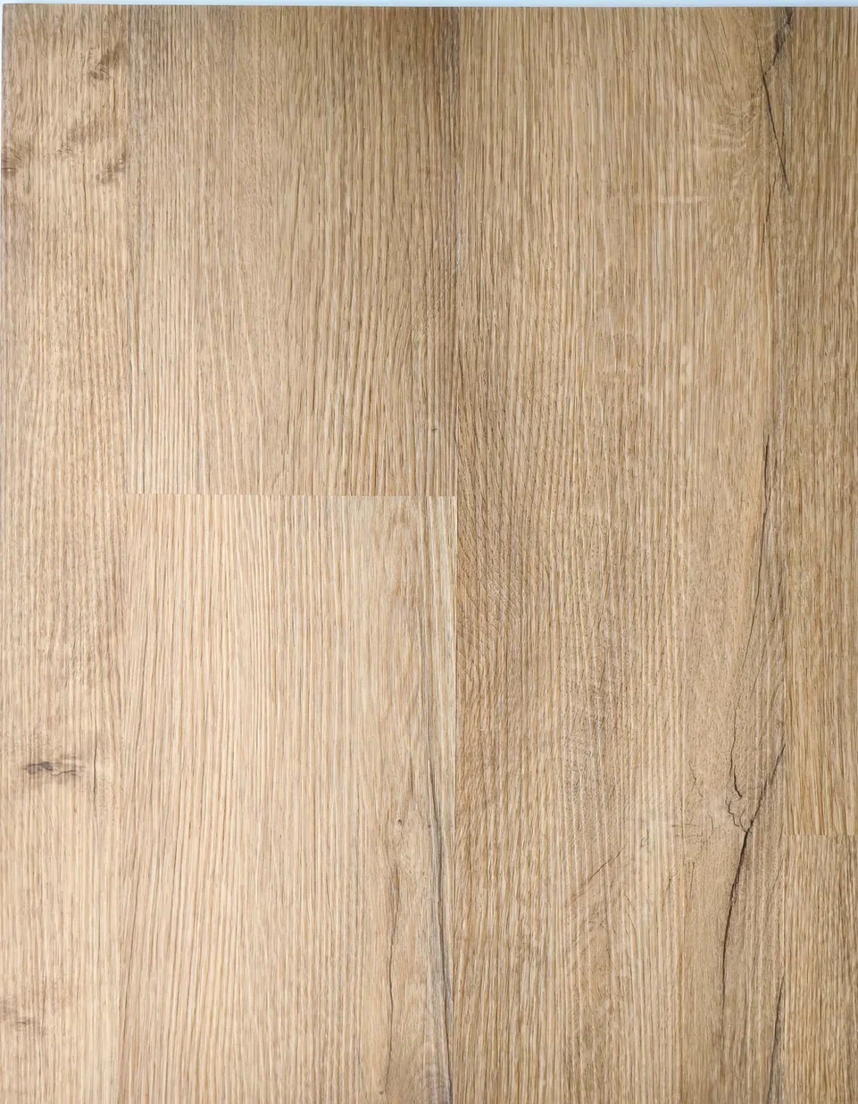 Плитка ПВХ "Bonkeel" Base New 344 (1220*150*3,5 мм) — купить в Пятигорске