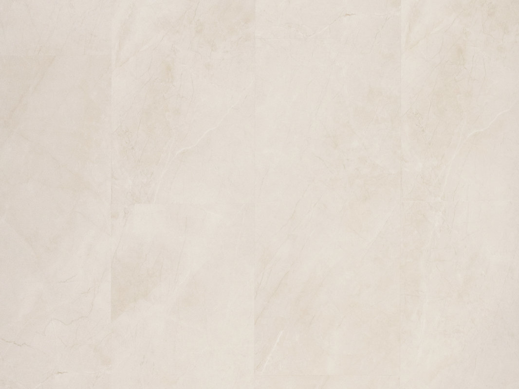 SPC плитка Мрамор Анси 305 (600*300*4 мм) — купить в Пятигорске