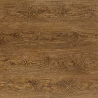 Ламинат Дуб кофейный "Кроностар" Eco-Tec (1380*193*7 мм) — купить в Пятигорске