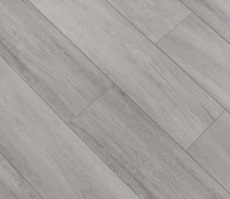 Виниловые полы "Betta" Villa Дуб Джавено V103 (1220*184*4,5 мм) — купить в Пятигорске