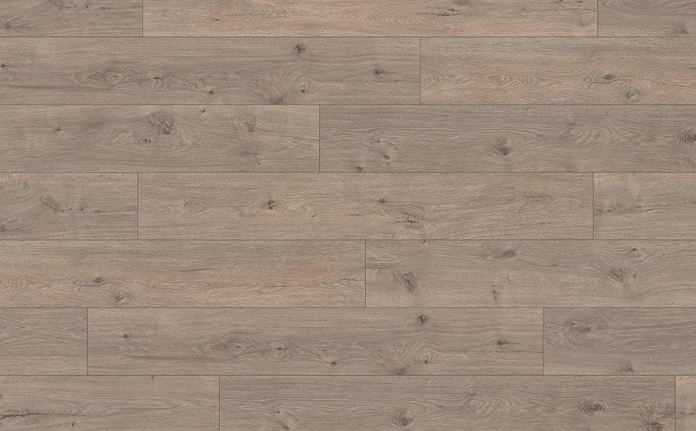 Ламинат "Egger" Classic 10/33 Дуб Муром серый EPL138 (1292*193*10 мм) — купить в Пятигорске