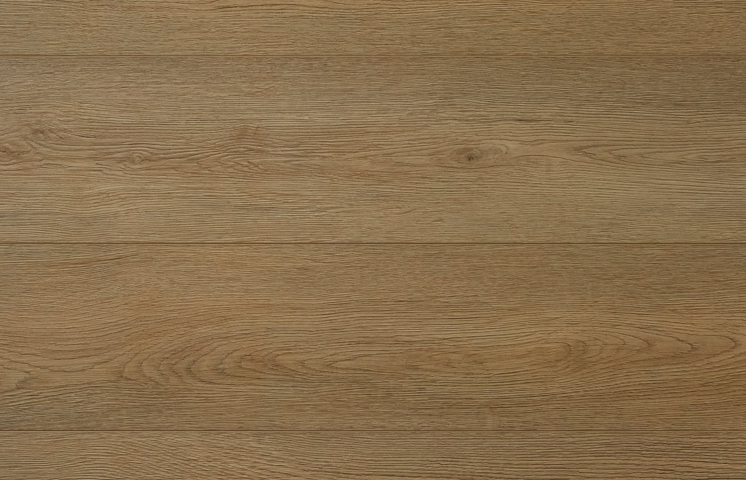 SPC плитка для пола Дуб Амбер (1220*180*5 мм) — купить в Пятигорске