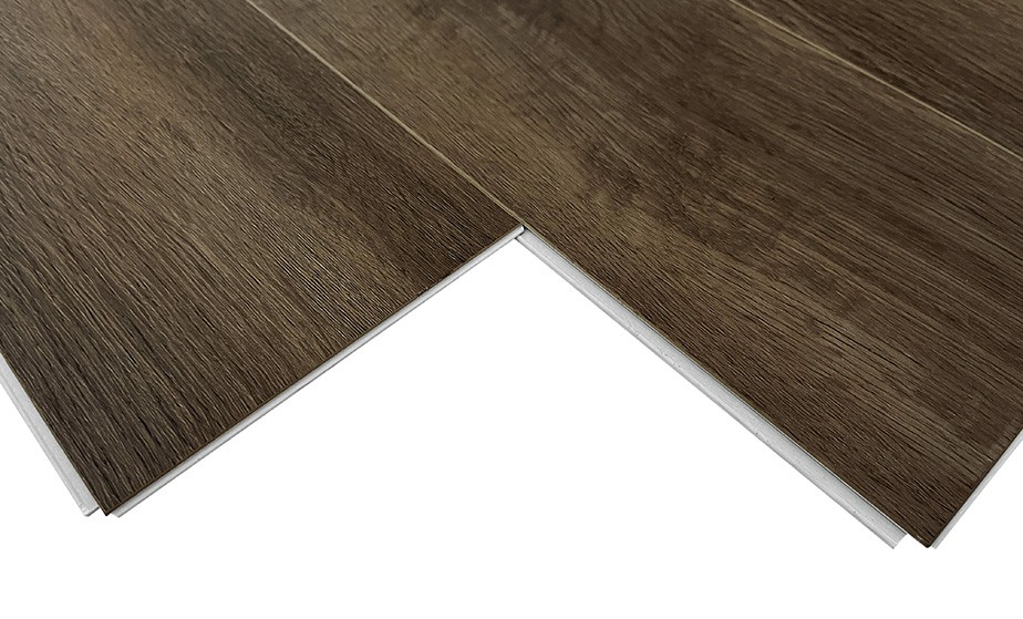Ламинат SPC AquaMax Дуб Шеверни (640*128*4 мм) — купить в Пятигорске