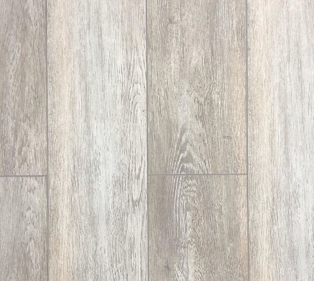 Ламинат "SunFloor" Дуб Тенерифе 102 (1380*159*12 мм) — купить в Пятигорске