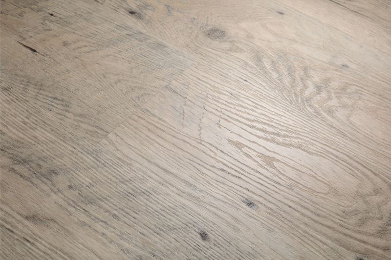 Замковая ПВХ плитка "Aquafloor" Nano AF3213N (1221*180*3,2мм) — купить в Пятигорске