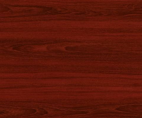 Ламинат "Kastamonu" Brown Мербау (1380*193*8 мм) — купить в Пятигорске