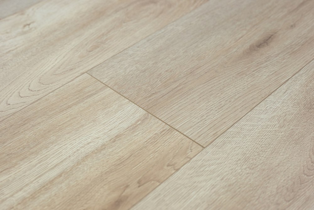 Плитка каменно-полимерная "Art Tile" Самшит Минка (1220*199*9 мм) — купить в Пятигорске