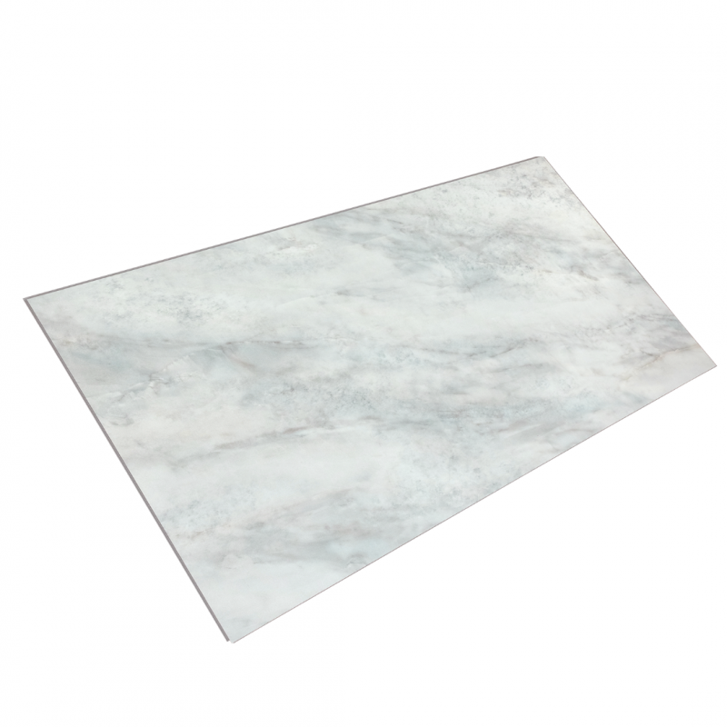 SPC ламинат Мрамор Бордо 253 (900*600*4,5 мм) — купить в Пятигорске