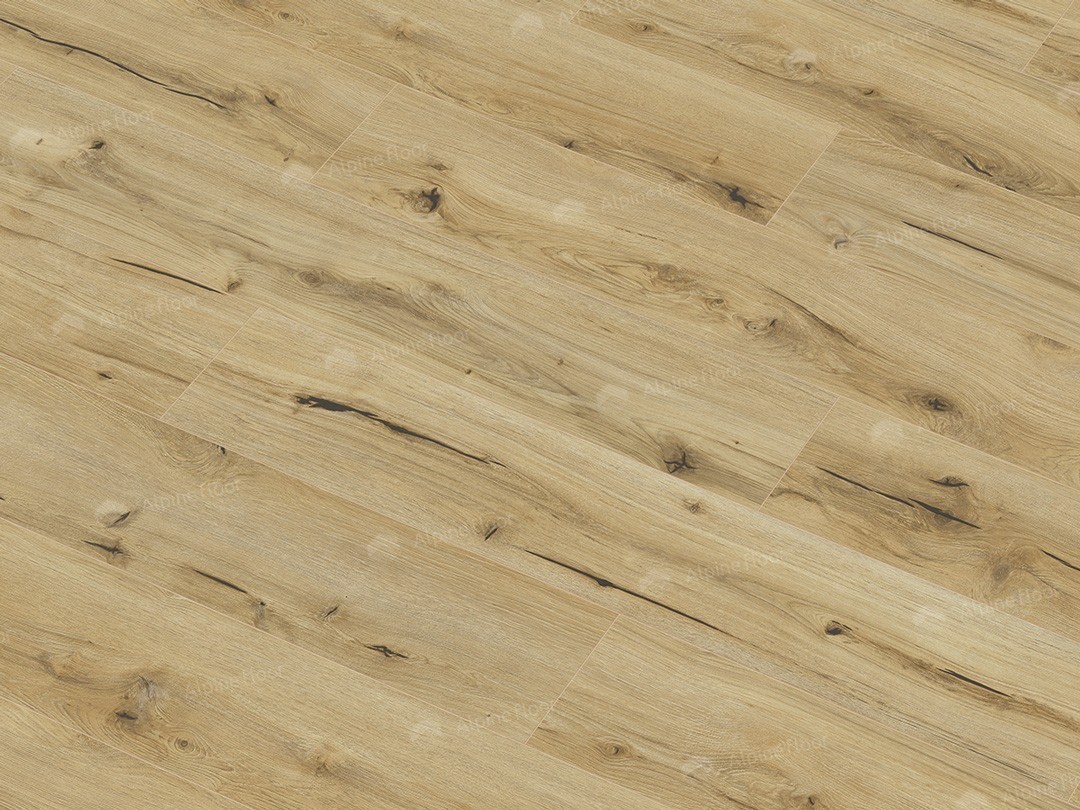 Ламинат "Arteo" Дуб Анаргоса (1285*192*8 мм) — купить в Пятигорске