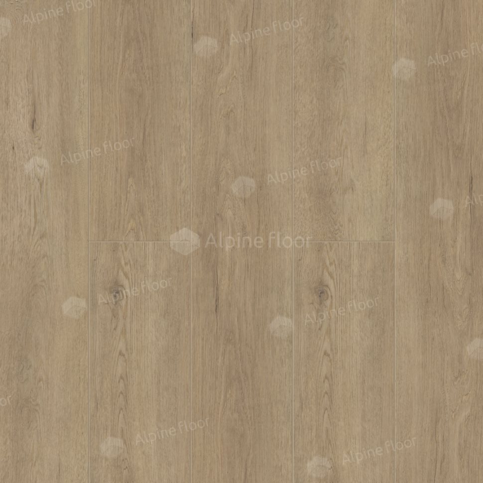 Виниловый ламинат "Tulesna" Encanta (1220*183*3,5 мм) — купить в Пятигорске