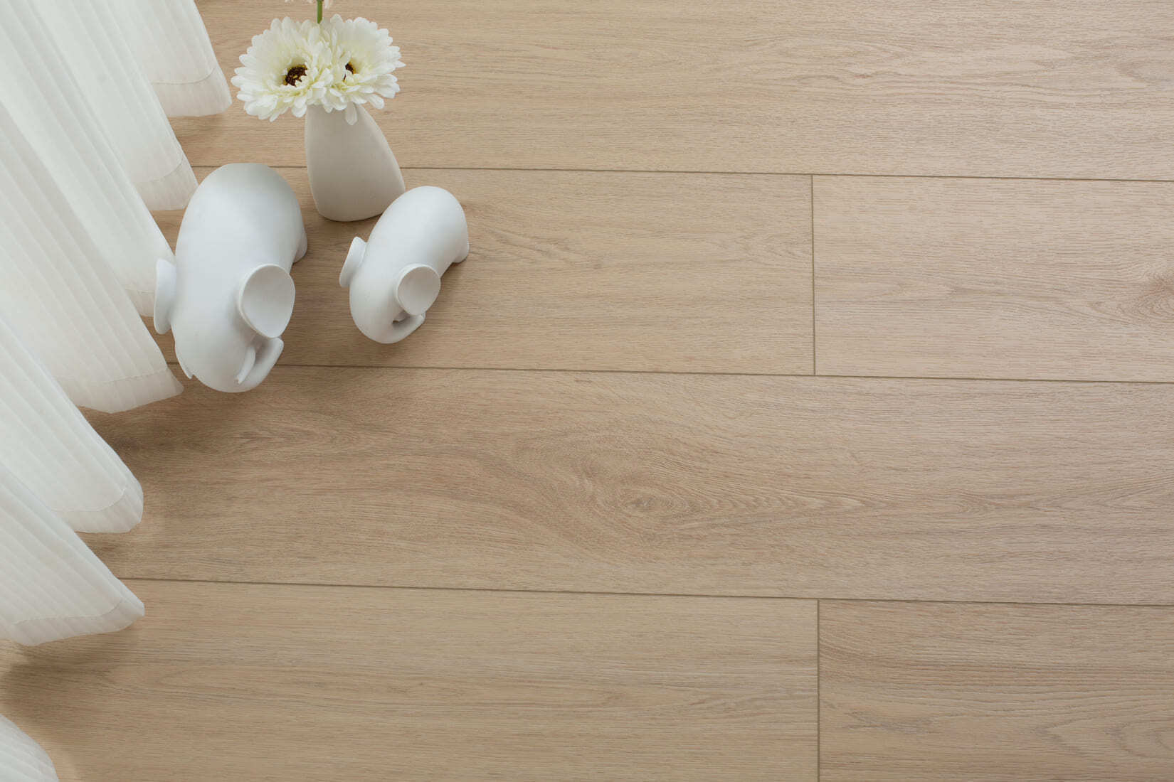 Плитка SPC "OneFloor" 9032 (1220*184*4 мм) — купить в Пятигорске