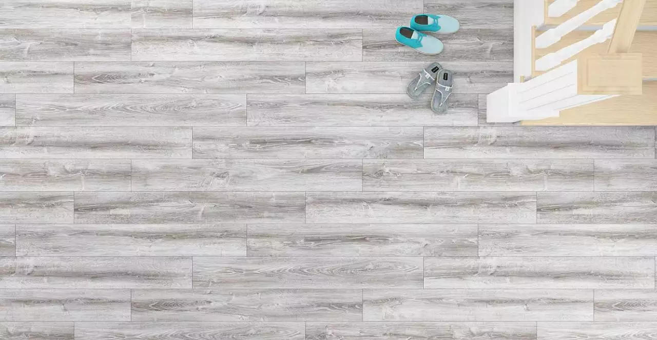 Ламинат "Kastamonu" Black 4V Сосна Асахи (1380*195*8 мм) — купить в Пятигорске