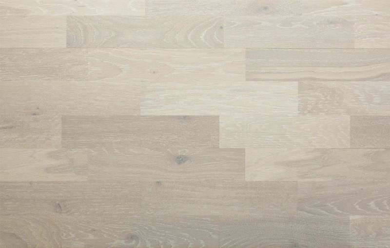 Паркетная доска "Tarkett" Salsa Дуб Коттон (2283*194*14 мм) — купить в Пятигорске