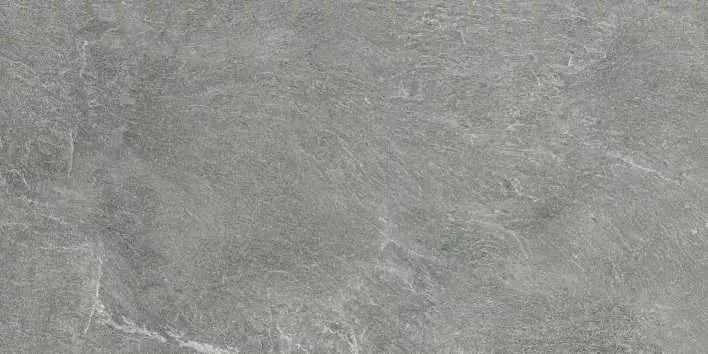 Керамогранит Dolomiti (Доломити) 600*1200 сасс светлый SR — купить в Пятигорске