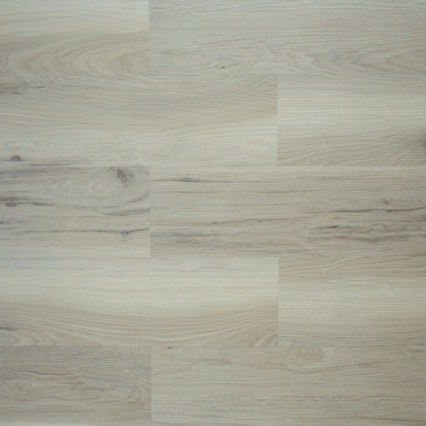 Замковая ПВХ плитка "Art Tile" Дуб Ното (920*150*4 мм) — купить в Пятигорске