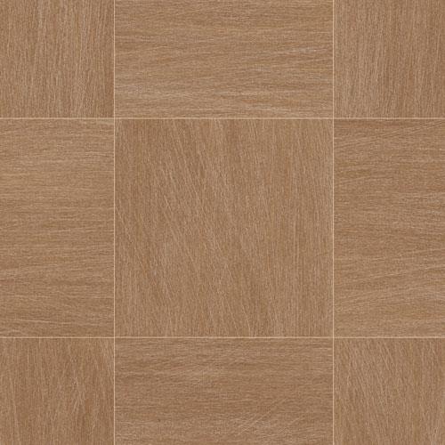 Линолеум полукоммерческий "IVC" Texmark Morgane 543 (4м) — купить в Пятигорске