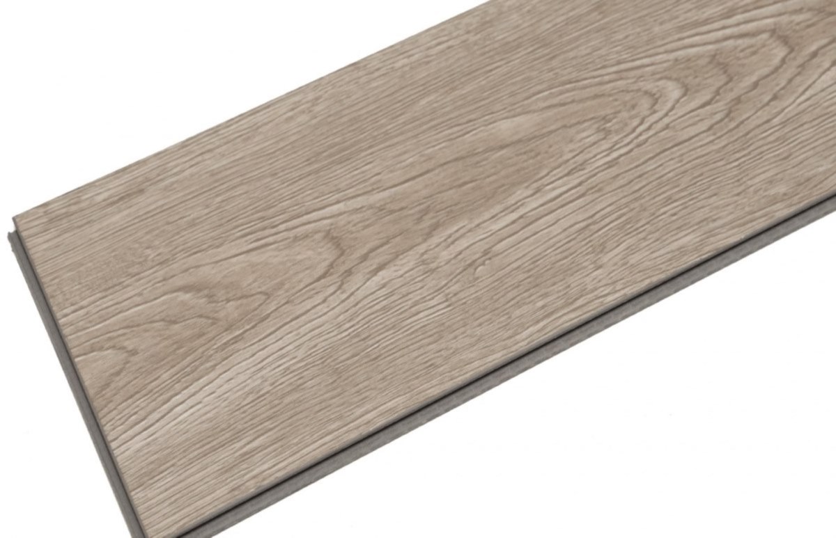 Виниловое напольное покрытие ScandiWood 17 Дуб Пепельный (180*1220*5 мм) — купить в Пятигорске