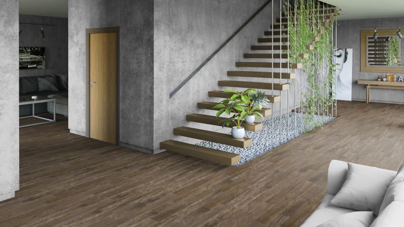 Ламинат "Tarkett" Gallery Ренуар (1292*116*12 мм) — купить в Пятигорске