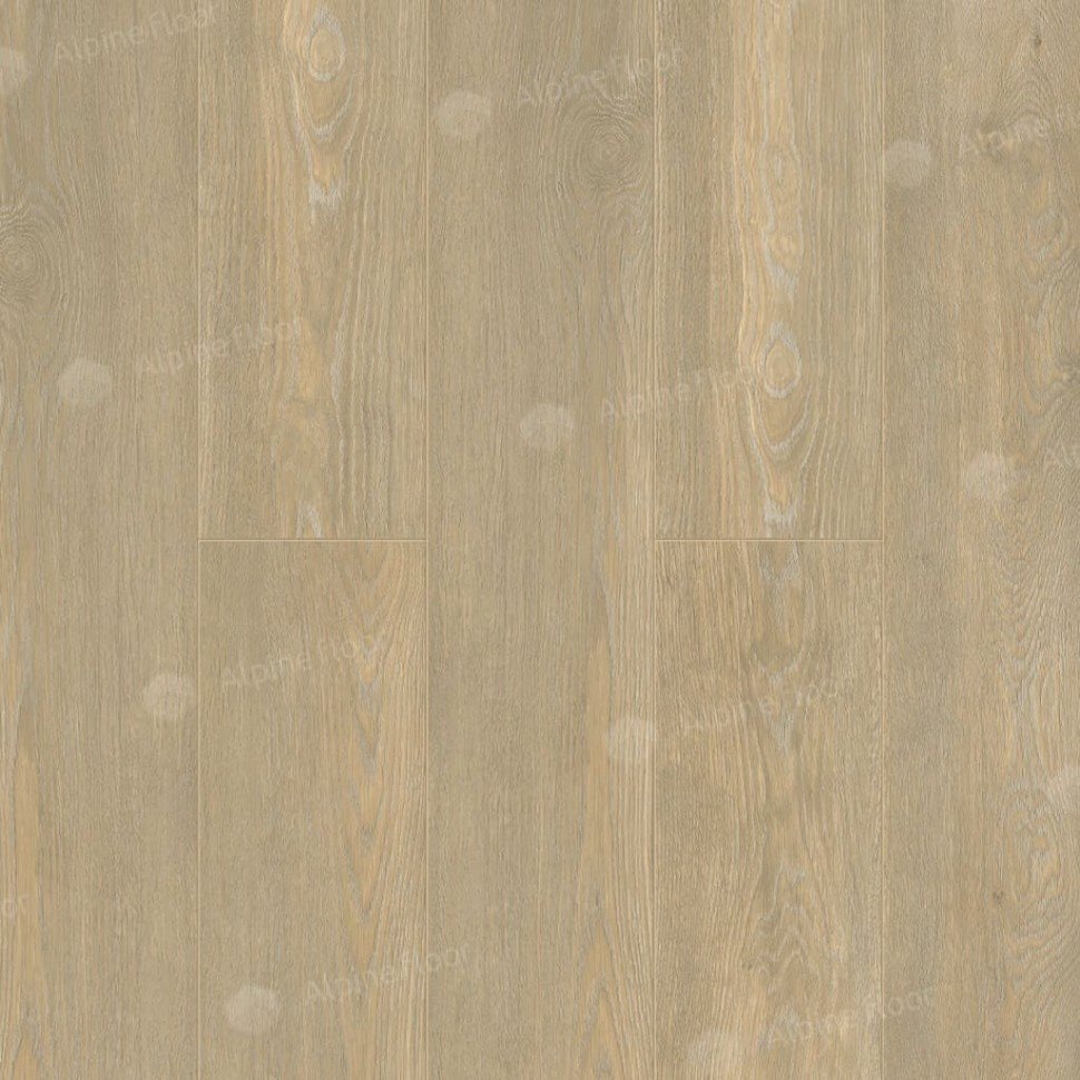 Виниловый ламинат "Tulesna" Elegante (1220*183*4 мм) — купить в Пятигорске