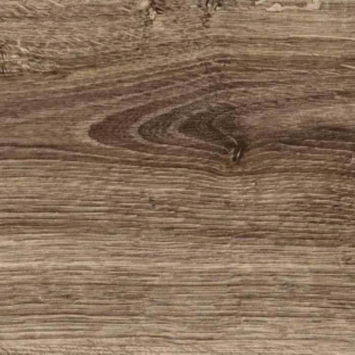 Ламинат "Kastamonu" Red Дуб Французский Темный (1380*193*8 мм) — купить в Пятигорске