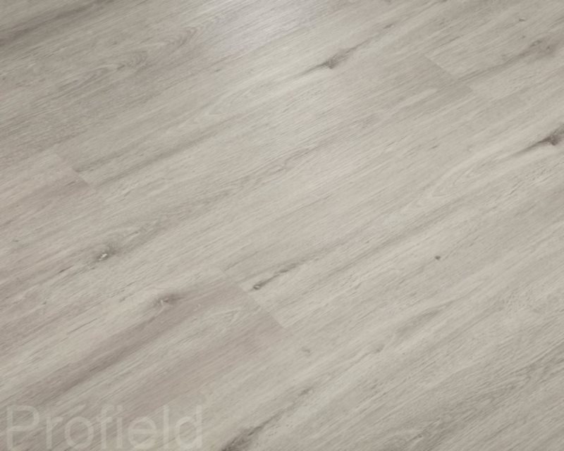 SPC ламинат "Profield" Дуб Тулуза (1240*182*5,5 мм) — купить в Пятигорске