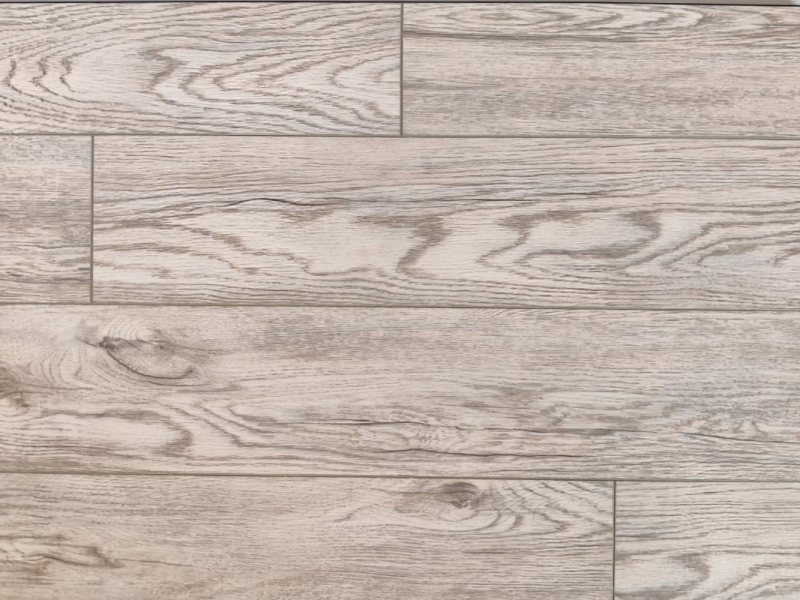 ПВХ плитка "Bonkeel" 142 (1200*150*4мм) — купить в Пятигорске