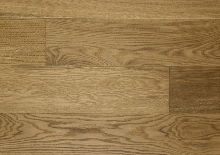 Паркетная доска "Sommer" Malmo Дуб Original (1000*164*13,2 мм) — купить в Пятигорске