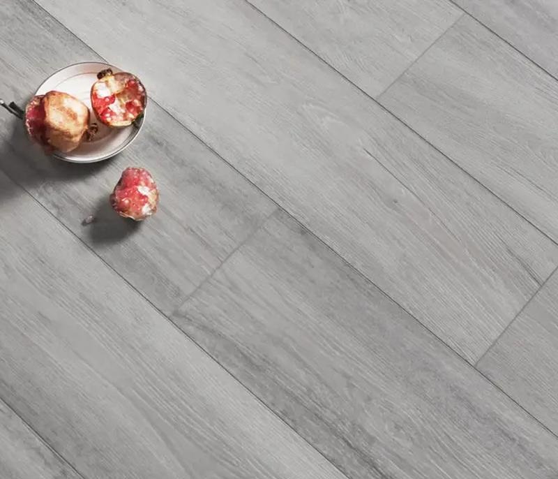 Виниловые полы "Betta" Villa Дуб Джавено V103 (1220*184*4,5 мм) — купить в Пятигорске