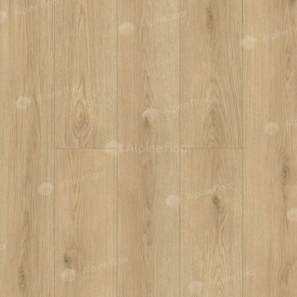 Виниловый ламинат "Tulesna" Caro (1220*183*3,5 мм) — купить в Пятигорске