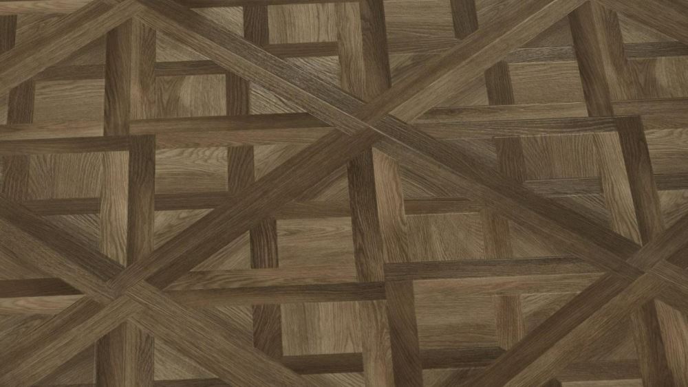 Ламинат "WoodStyle" Opera Шанье Коричневый 70336 (1206*402*12 мм) — купить в Пятигорске