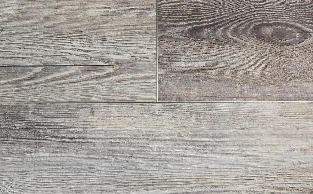 Виниловые полы "FirmFit" Calisto Феба EW-2755 (1532*225*5 мм) — купить в Пятигорске