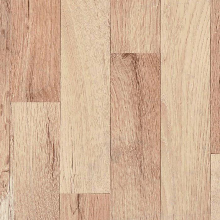 Линолеум бытовой "Juteks" Venus Marron 7440 (4м) — купить в Пятигорске