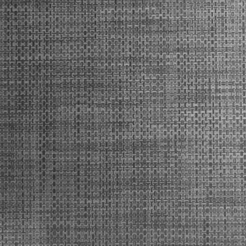 Клеевая плитка "Bonkeel" Tatami (457,2*457,2*3мм) — купить в Пятигорске