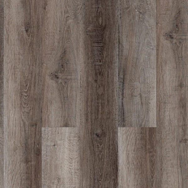 Виниловый ламинат "CronaFloor" Wood Дуб Горный (1200*180*4 мм) — купить в Пятигорске